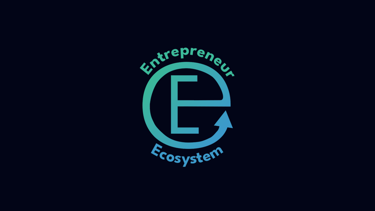 Executive Incubator video preview